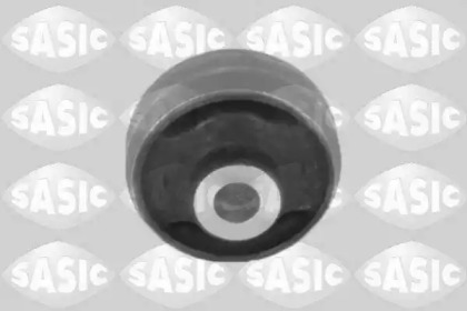 Подвеска поперечного рычага SASIC для VW CADDY IV Variant (SAB, SAJ) 1.0 TSI