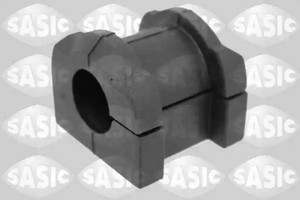 Детали крепежа SASIC для PEUGEOT 4007 (GP_) 2.2 HDi
