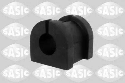 Детали крепежа SASIC для PEUGEOT 4007 (GP_) 2.2 HDi