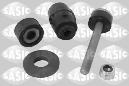 Стабилизатор / детали крепежа SASIC для RENAULT KANGOO (KC0/1_) 1.4 (KC0C, KC0H, KC0B, KC0M)