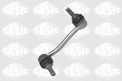 Стойка стабилизатора SASIC для VW CRAFTER 30-50 c бортовой платформой/ходовая часть (2F_) 2.0 TDI