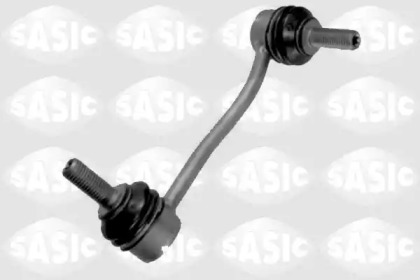Стойка стабилизатора SASIC для VW CRAFTER 30-50 c бортовой платформой/ходовая часть (2F_) 2.0 TDI