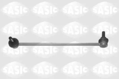 Стабилизатор / детали крепежа SASIC для VW GOLF VI (5K1) 2.0 TDI