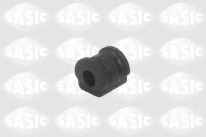 Детали крепежа SASIC для VW POLO (6R, 6C) 1.2 TSI