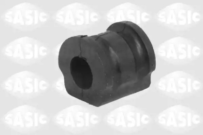 Детали крепежа SASIC для VW POLO (6R, 6C) 1.2 TSI