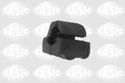 Стабилизатор / детали крепежа SASIC для VW POLO (6N1) 64 1.9 D