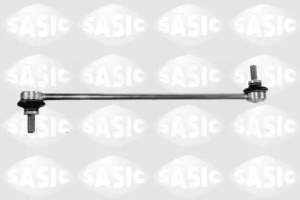 Стабилизатор / детали крепежа SASIC для VOLVO C30 1.6 D2
