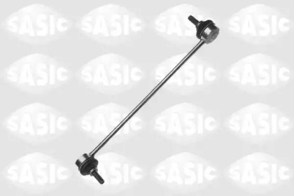 Стойка стабилизатора SASIC для FORD GALAXY (WA6) 1.8 TDCi