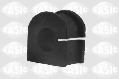 Стабилизатор / детали крепежа SASIC для FORD COUGAR (EC_) 2.0 16V