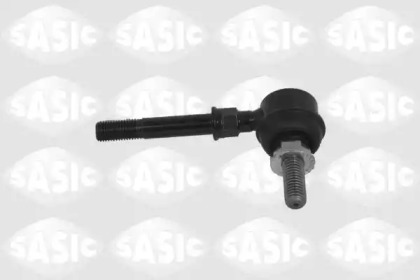 Соединительная тяга SASIC для NISSAN ALMERA II Hatchback (N16) 1.8