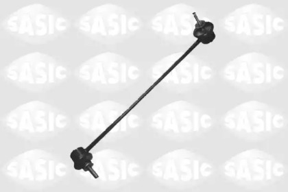 Стабилизатор / детали крепежа SASIC для HONDA JAZZ II (GD_, GE3, GE2) 1.2 i-DSI (GD5, GE2)