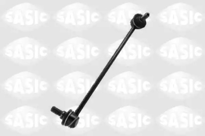 Стойка стабилизатора SASIC для HONDA JAZZ II (GD_, GE3, GE2) 1.2 i-DSI (GD5, GE2)