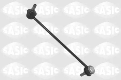 Соединительная тяга SASIC для CHEVROLET AVEO Хэтчбек (T250, T255) 1.2 LPG