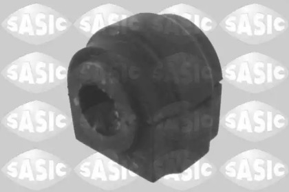 Детали крепежа SASIC для MINI MINI Кабриолет (R52) Cooper