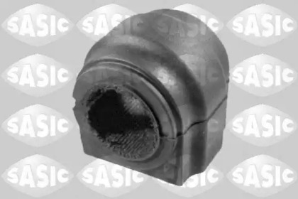 Детали крепежа SASIC для MINI MINI Кабриолет (R52) Cooper