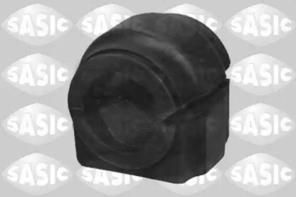Детали крепежа SASIC для MINI MINI Кабриолет (R52) Cooper