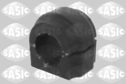 Детали крепежа SASIC для MINI MINI Кабриолет (R52) Cooper