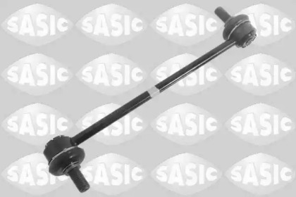Стабилизатор / детали крепежа SASIC для KIA CEE'D Хэтчбек (ED) 1.6