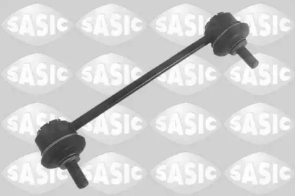 Стабилизатор / детали крепежа SASIC для KIA CEE'D Хэтчбек (ED) 1.6