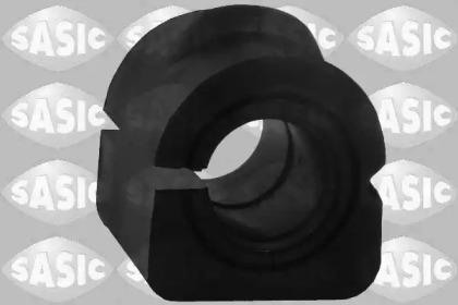 Детали крепежа SASIC для FORD TOURNEO CONNECT 1.8 TDCi