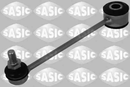 Стабилизатор / детали крепежа SASIC для VW BORA Variant (1J6) 2.8 V6 4motion
