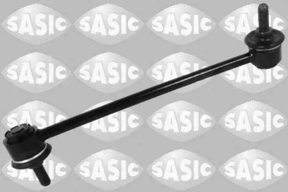 Стабилизатор / детали крепежа SASIC для KIA PICANTO (BA) 1.0