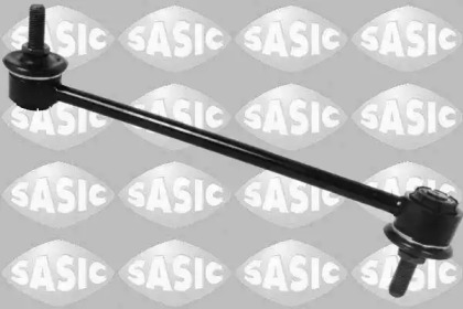 Стабилизатор / детали крепежа SASIC для KIA PICANTO (BA) 1.0