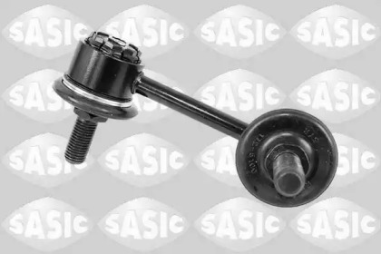 Соединительная тяга SASIC для CHEVROLET EPICA (KL1_) 2.5