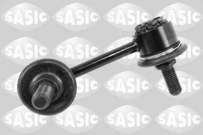 Соединительная тяга SASIC для CHEVROLET EPICA (KL1_) 2.5