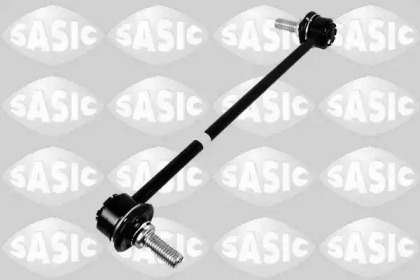 Стойка стабилизатора SASIC для CHEVROLET CAPTIVA (C100, C140) 2.2 D