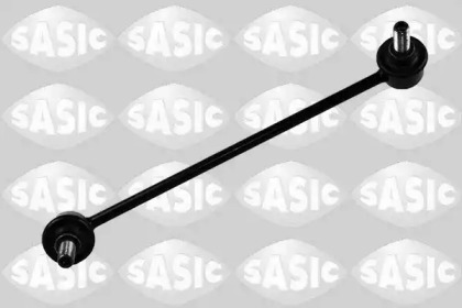 Стойка стабилизатора SASIC для KIA RIO универсал (DC) 1.3