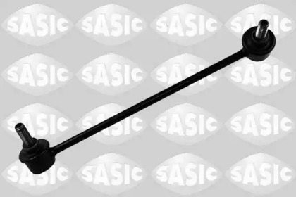 Стойка стабилизатора SASIC для KIA RIO универсал (DC) 1.3