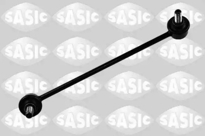 Стойка стабилизатора SASIC для KIA RIO универсал (DC) 1.3