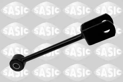 Стойка стабилизатора SASIC для VW CRAFTER 30-50 c бортовой платформой/ходовая часть (2F_) 2.0 TDI