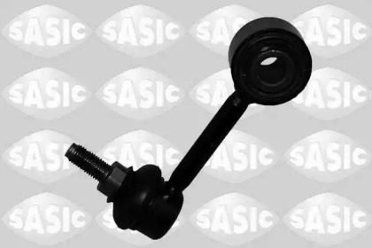 Стойка стабилизатора SASIC для VW TRANSPORTER IV c бортовой платформой/ходовая часть (70XD) 2.4 D