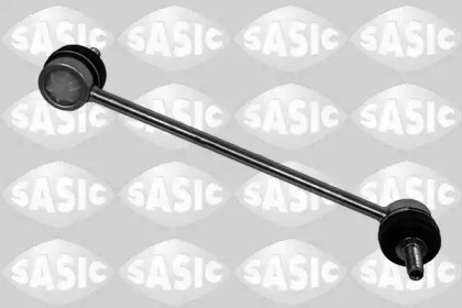 Стойка стабилизатора SASIC для LAND ROVER RANGE ROVER EVOQUE Кабриолет (L538) 2.0 4x4