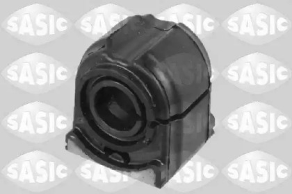Детали крепежа SASIC для VW CRAFTER 30-50 c бортовой платформой/ходовая часть (2F_) 2.0 TDI