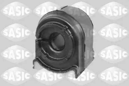 Детали крепежа SASIC для VW CRAFTER 30-50 c бортовой платформой/ходовая часть (2F_) 2.0 TDI