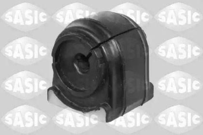Детали крепежа SASIC для VW CRAFTER 30-50 c бортовой платформой/ходовая часть (2F_) 2.0 TDI