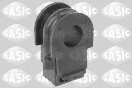 Детали крепежа SASIC для NISSAN QASHQAI II (J11, J11_) 1.5 dCi