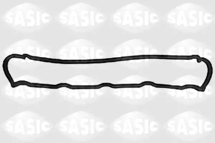 Прокладки SASIC для PEUGEOT 405 I (15B) 1.9 Diesel