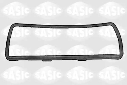 Головка цилиндра SASIC для PEUGEOT 405 I (15B) 1.4
