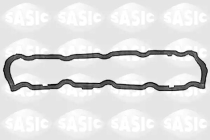 Прокладка крышки клапана SASIC для PEUGEOT 205 I (741A/C) 1.7 Diesel