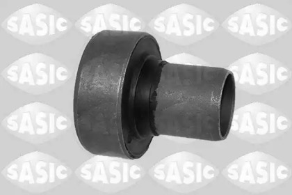 Подвеска SASIC для RENAULT KANGOO (KC0/1_) 1.4 (KC0C, KC0H, KC0B, KC0M)