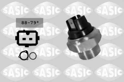 Выключатель / датчик SASIC для PEUGEOT 305 II Break (581E) 1.9 Diesel