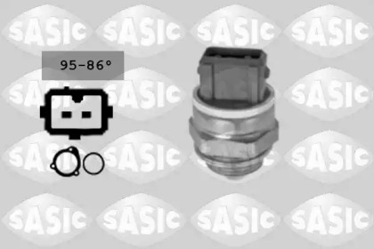 Выключатель / датчик SASIC для PEUGEOT 405 I (15B) 1.8 Turbo Diesel