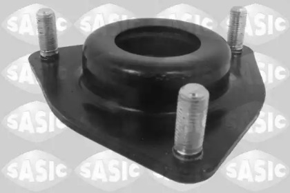 Опора и опорный подшипник SASIC для PEUGEOT 4007 (GP_) 2.2 HDi