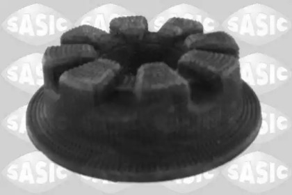 Опора и опорный подшипник SASIC для NISSAN JUKE (F15) 1.6 DIG-T 4x4