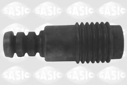 Амортизатор SASIC для NISSAN MICRA C+C III (K12) 1.6 160 SR