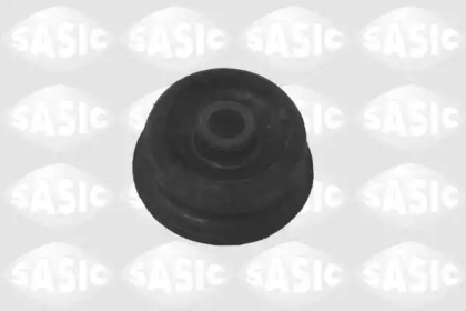 Опора и опорный подшипник SASIC для VW LT 28-46 II Фургон (2DA, 2DD, 2DH) 2.5 TDI